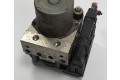 Jednotka ABS 0265951191   Mazda CX-7 2009