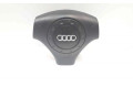 Подушка безопасности двери 4B0880201G, 4B0880201G   Audi A8 S8 D2 4D