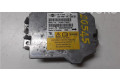 Блок подушек безопасности 65773451779-01   Mini One - Cooper Clubman R55