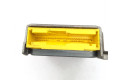 Блок подушек безопасности A4548200426, MR587758   Smart ForFour I