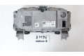 Přístrojová deska  Audi A3 8Y 2021 8Y0920700C LICZNIK VIRTUAL ZEGARY LCD AUDI A3 8Y   