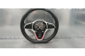 Volant Volkswagen ID.4 2023 10A419089N, 10A419089AE  