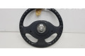 Volant Dacia Logan I 2004 8200798687  