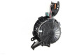 Вентилятор печки    8T0820521F, X5490006   Audi Q5 SQ5