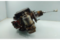 Jednotka ABS 8954160681   Toyota Land Cruiser (J120) 2016