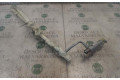 Дисплей    8200558121, 8200215833B   Renault Modus