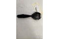 Ручка стеклоочистителей MN164702XA   Mitsubishi Colt
