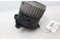 Вентилятор печки    MF016070-0701, MF016070-0701   Mitsubishi Colt