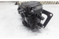 Vstřikovací čerpadlo 0470504011   Opel Zafira A    - 