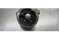 Подрулевой шлейф SRS 4E0953541A   Audi A6 S6 C6 4F