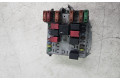 Блок предохранителей  1349944080   Citroen Jumper    