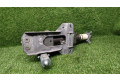  рейка  Колонка рулевая 6757492, 6908692   BMW 7 E65 E66 2001-2008 года