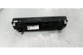 Блок управления климат-контролем 8V0820043AJ, 8V0820043BB   Audi Q2 