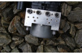 Jednotka ABS 9838074380   Peugeot 2008 II 2020