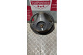 Volant Mercedes-Benz A W168 2003 1684600903, 1684600903  