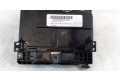 Спидометр (приборный щиток) S118983002J   Renault Clio II   