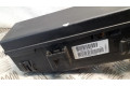 Блок предохранителей 56050787AE   Jeep Grand Cherokee (WK)    
