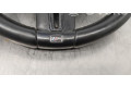 Volant BMW M4 F82 F83 2017 32307847606  