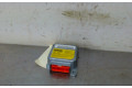 Блок подушек безопасности 9636894080, 6545GJ   Peugeot 206