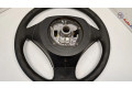 Руль BMW 5 E60 E61  2004-2010 года 32346770075      