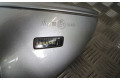 Zpětné zrcátko  Porsche Cayenne (92A) 2012  15PIN, 7P5858500AT  