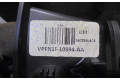 Панель приборов VPFN1F10894AA   Ford Ecosport       