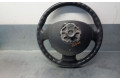 Volant Renault Scenic II -  Grand scenic II 2005 8200218375, 8200218375  