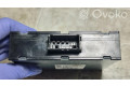 Блок управления коробкой передач 6142925320801, 8ES00947921   BMW X1 E84