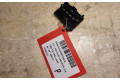 Блок управления 1K0959654, 1K0959654   Audi RS3 8PA