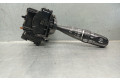 Ручка стеклоочистителей 173647, 846521A830   Toyota RAV 4 (XA20)