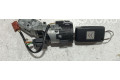 Řídící jednotka SW9661700480, SW9661700480   Citroen C2 2006