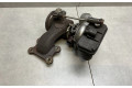 Zpětné zrcátko  Audi A4 S4 B9 2016  04E145715J  