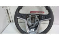 Volant Opel Meriva B 2015 13412200  