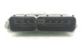 Řídící jednotka 51854480, 5181627451832292   Lancia Musa 2009