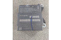 Блок подушек безопасности 51918197, 51918197   Fiat Punto Evo
