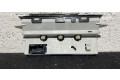 Дисплей    6563XE   Peugeot 1007