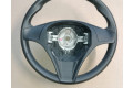 Volant Alfa Romeo Giulietta 2010 71753948, 71753948  