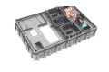 Блок предохранителей LU5T15604EJAD   Ford Ecosport    