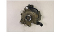 Генератор 1FA120200820   Jeep Wrangler      
