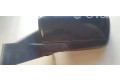 Zpětné zrcátko  levé Mazda 5 2006  E4012284, E4012285  