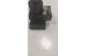 Jednotka ABS    Mercedes-Benz ML W163 2003