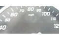 Přístrojová deska  Mercedes-Benz E W213 2018 A2139000722, A2139003230  