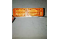 Блок подушек безопасности 51747601   Fiat Grande Punto