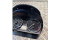 Панель приборов 9242347   BMW X1 E84       