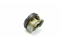  Поршень    BMW 7 F01 F02 F03 F04 для бензинового двигателя 4.4