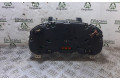 Přístrojová deska  KIA Rio 2007 940031G601  