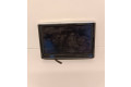 Дисплей    4H0919604G, H48002101S   Audi A8 S8 D4 4H