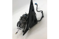 Zpětné zrcátko  BMW X3 G45 2025  698704ab  