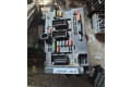 Блок предохранителей 9650663880, BSMB5   Fiat Ulysse    