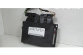 Блок управления коробкой передач A0325452332   Mercedes-Benz CLK A209 C209